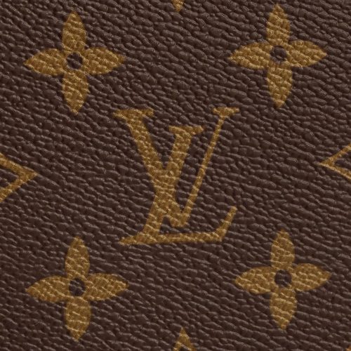 【Louis Vuitton】ジッピー ウォレット 2点セット お得 Ref:M61864+M60017 photo review